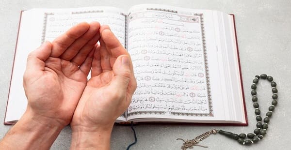 Doa Selamat Dunia Akhirat Arab, Latin dan Artinya, Lengkap Beserta Waktu Baca Doa Selamat